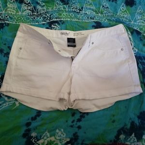 2/$12 Summer Shorts